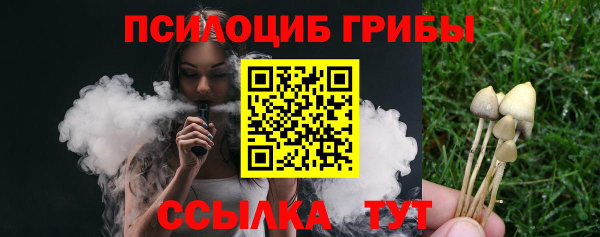 Урай  Псилоцибиновые грибы ЛСД  Галлюциногенные грибы Psilocybine cubensis  Вход с VPN 